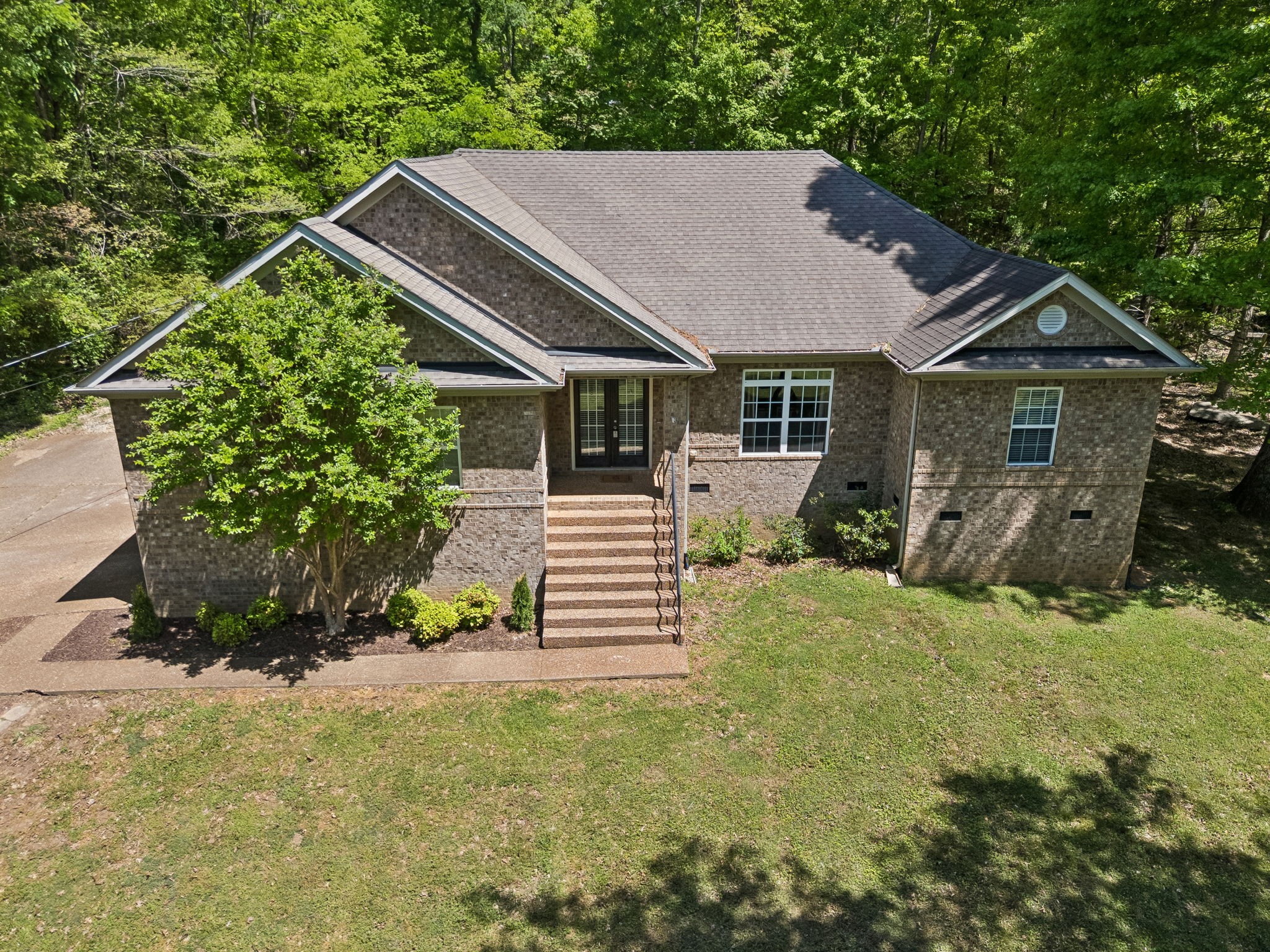 1676 Center Star Road Columbia, TN 38401 - Photo 47 of 47 Gallery Image 47