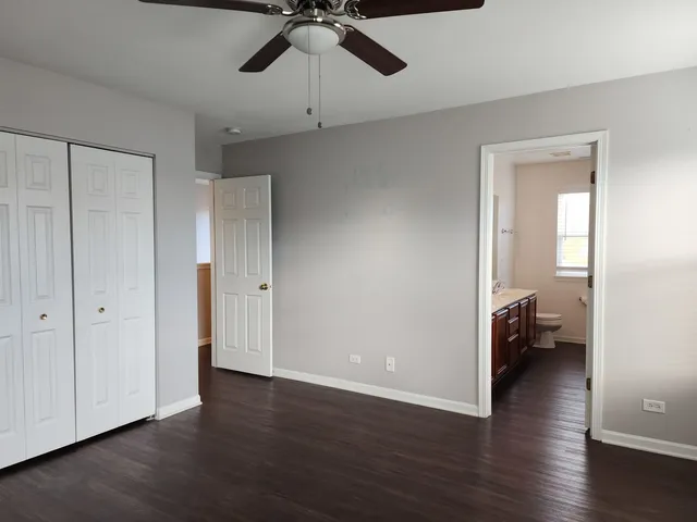 $364,900 | 1825 Bluestem Circle, Aurora, IL 60504