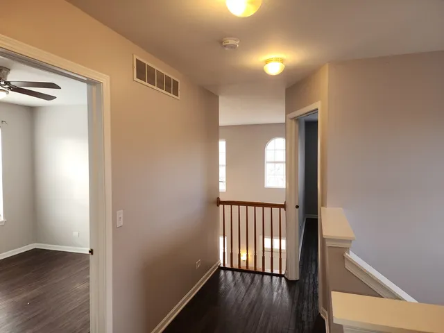 $364,900 | 1825 Bluestem Circle, Aurora, IL 60504