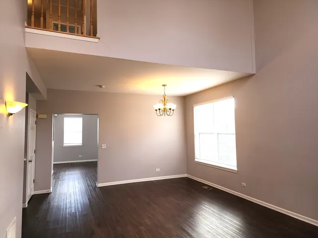 $364,900 | 1825 Bluestem Circle, Aurora, IL 60504