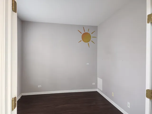 $364,900 | 1825 Bluestem Circle, Aurora, IL 60504