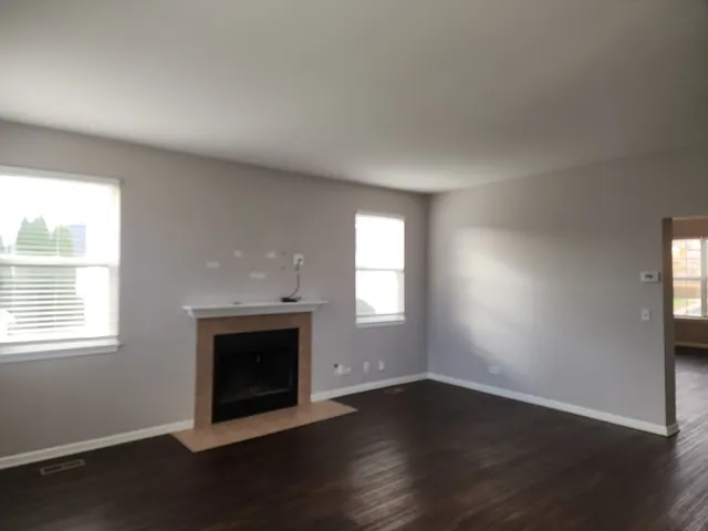 $364,900 | 1825 Bluestem Circle, Aurora, IL 60504