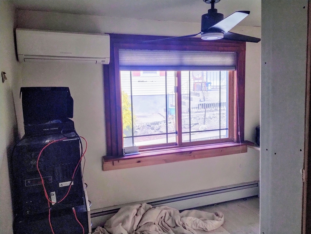 199 Vernon Street Worcester, MA 01607 - Photo 11 of 18