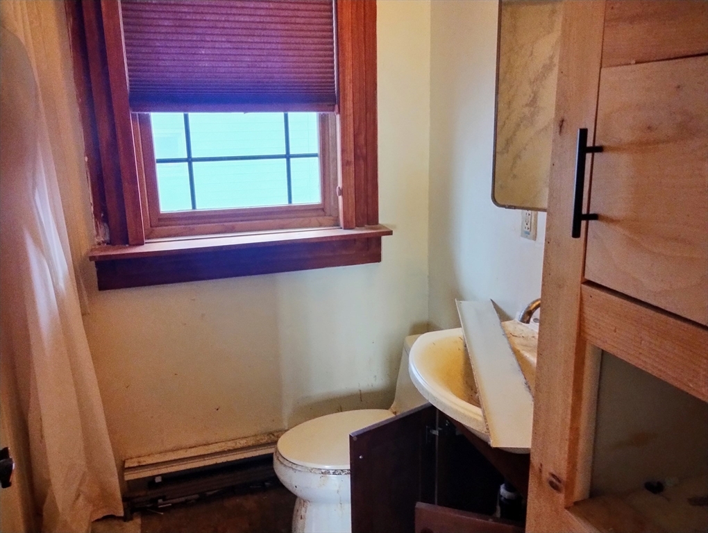 199 Vernon Street Worcester, MA 01607 - Photo 12 of 18