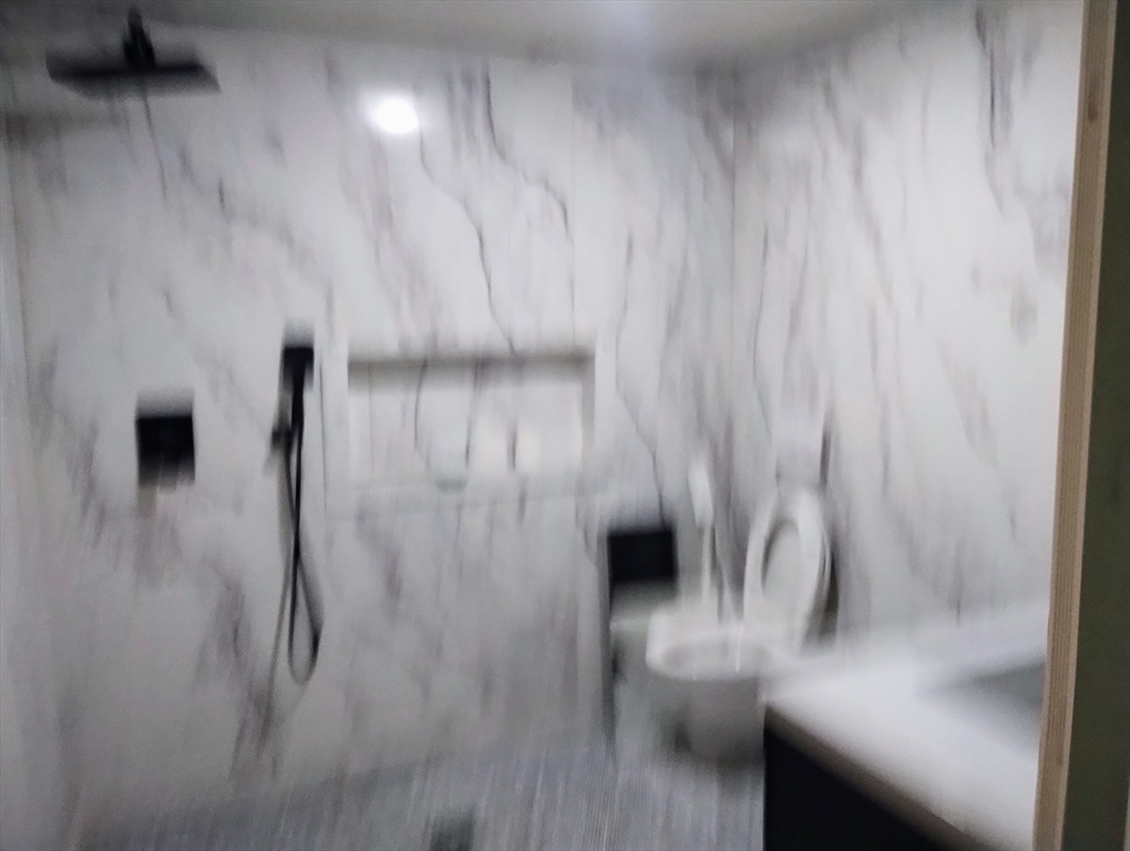 199 Vernon Street Worcester, MA 01607 - Photo 13 of 18