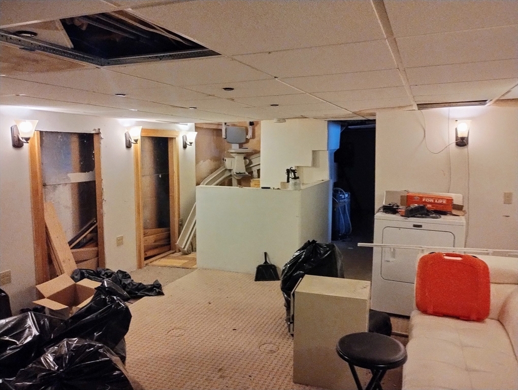 199 Vernon Street Worcester, MA 01607 - Photo 14 of 18