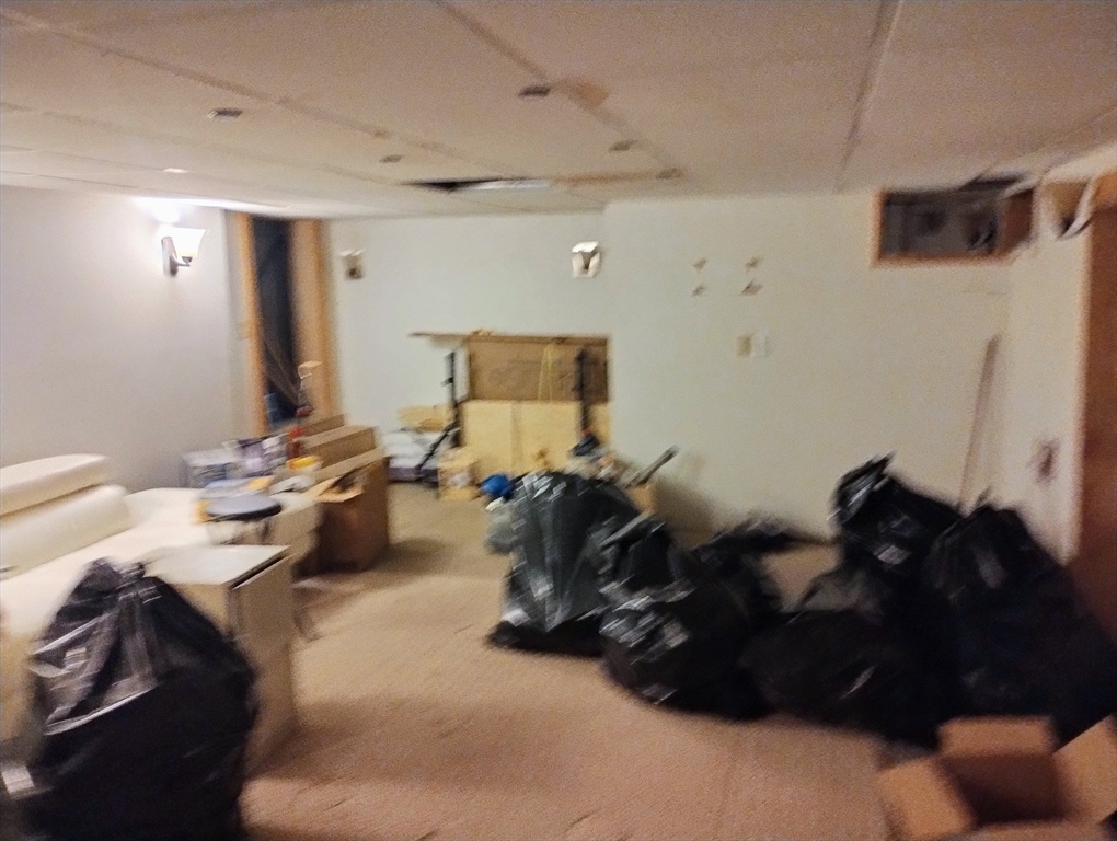 199 Vernon Street Worcester, MA 01607 - Photo 15 of 18