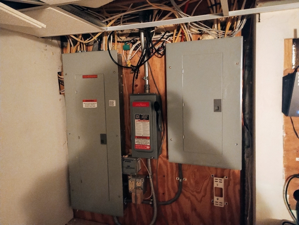 199 Vernon Street Worcester, MA 01607 - Photo 17 of 18