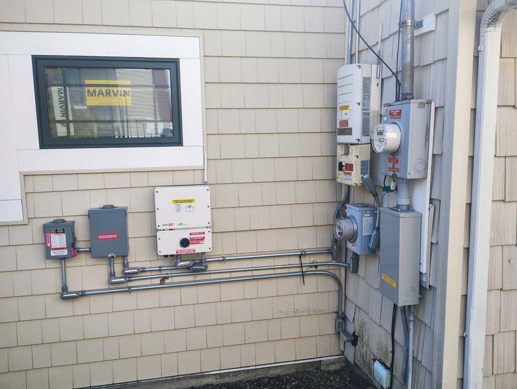 199 Vernon Street Worcester, MA 01607 - Photo 4 of 18