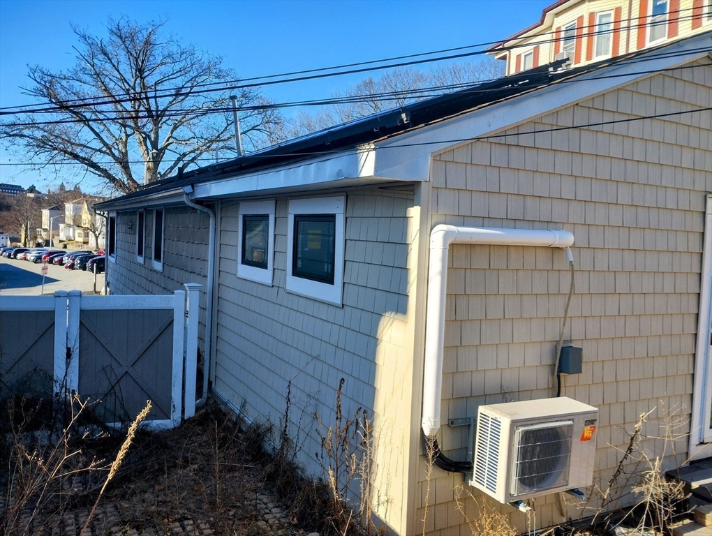 199 Vernon Street Worcester, MA 01607 - Photo 6 of 18