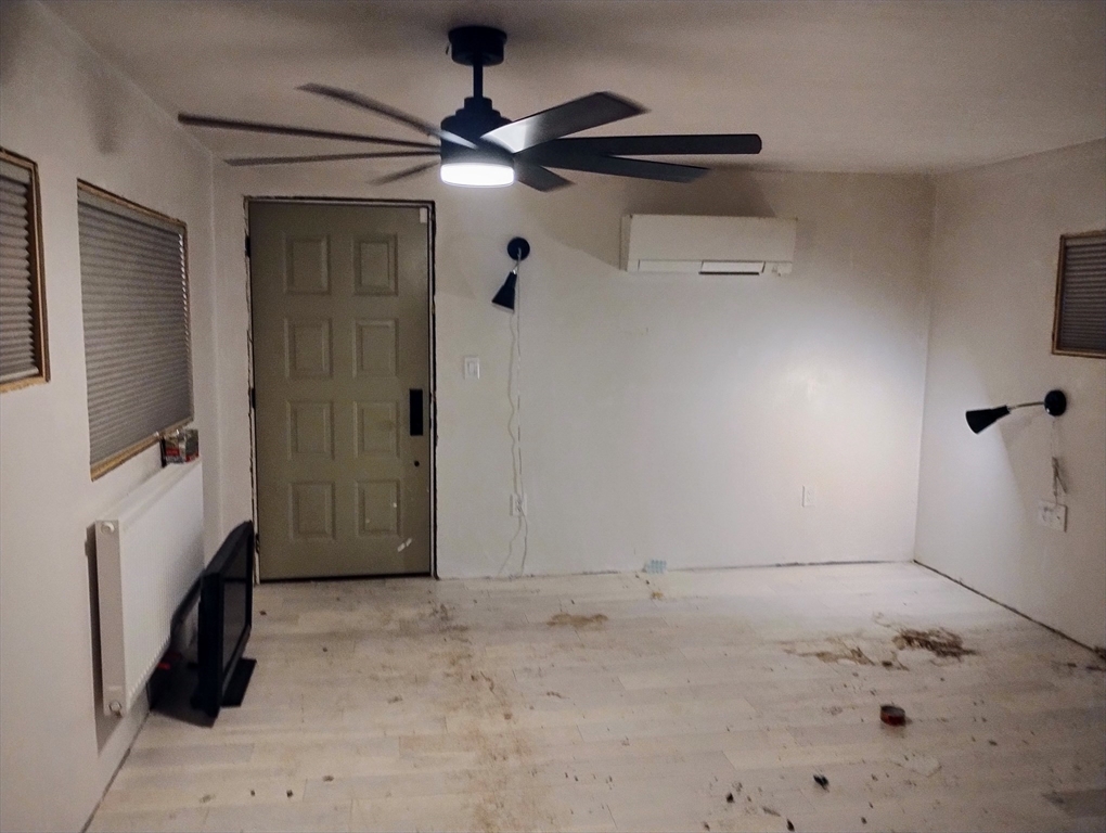 199 Vernon Street Worcester, MA 01607 - Photo 10 of 18