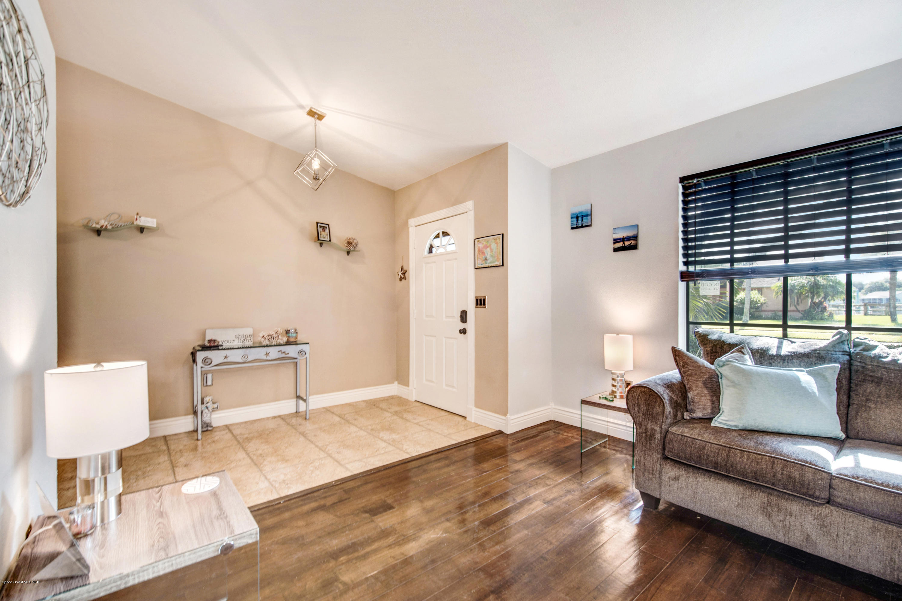 1796 Mallard Lake Road Melbourne, FL 32940 - Photo 4 of 36 entry