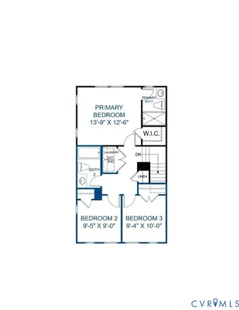 a view of an buildings with a backyard space