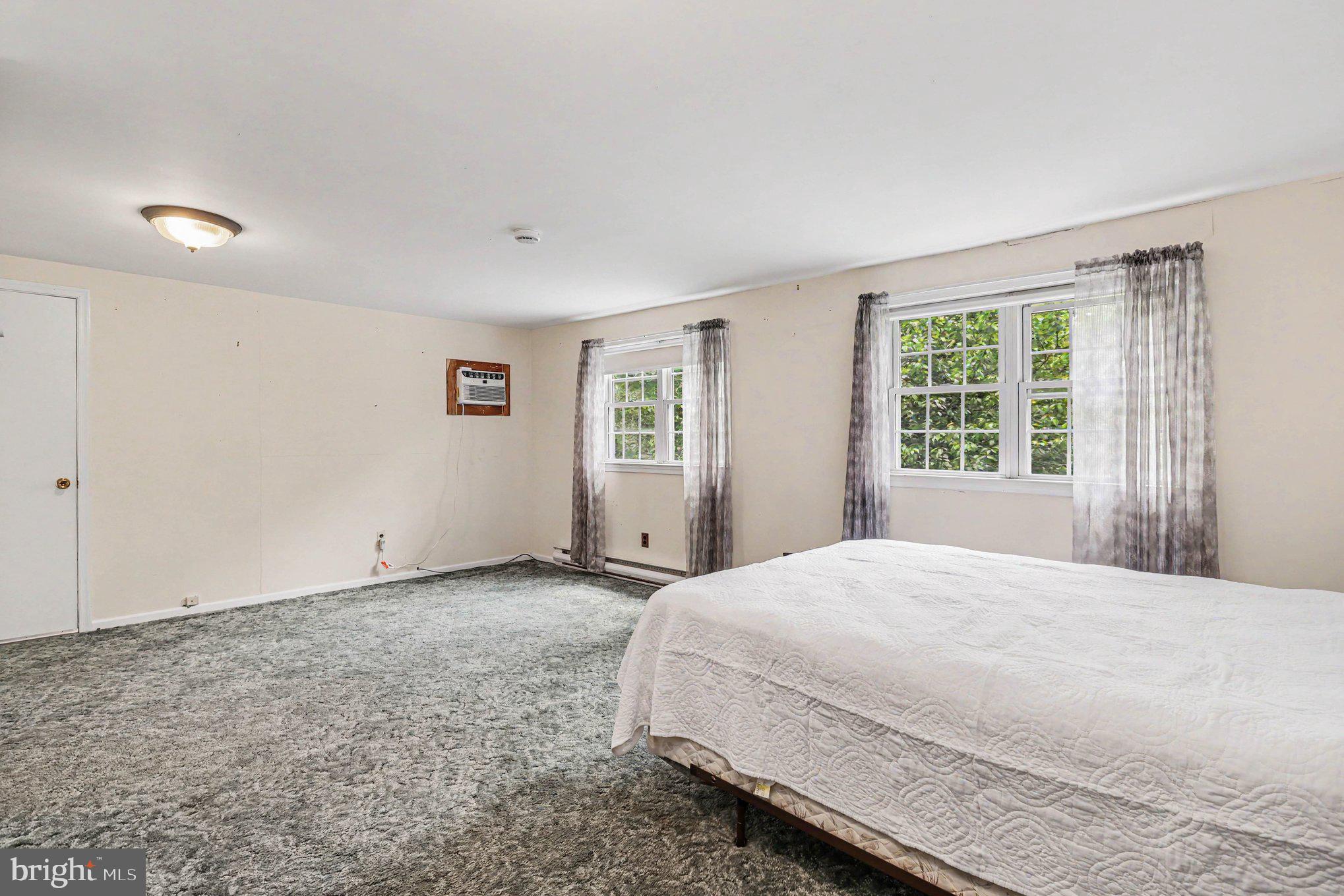 311 Wayland Road Cherry Hill, NJ 08034 - Photo 49 of 62 Bedroom 4