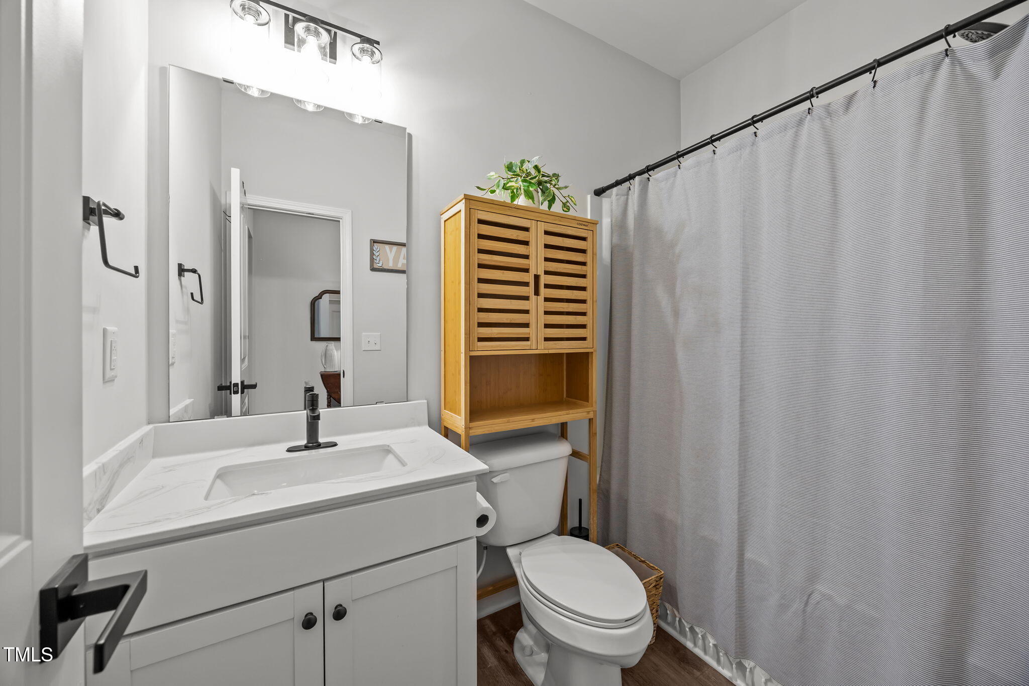 3716 Cross Timber Lane Raleigh, NC 27603 - Photo 13 of 26 39-web-or-mls-IMG_2669