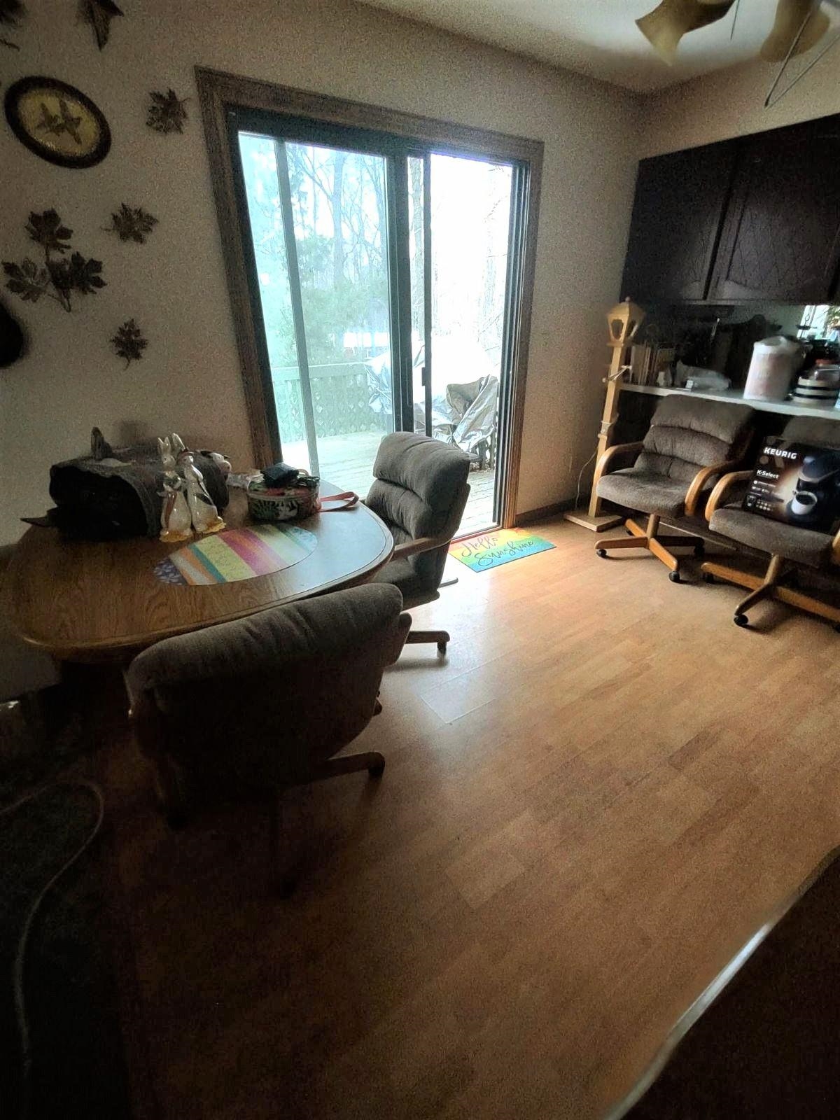 3139 Bischoff Road, Unit LOT: 125 Harrison, MI 48625 - Photo 7 of 56 Gallery Image 7
