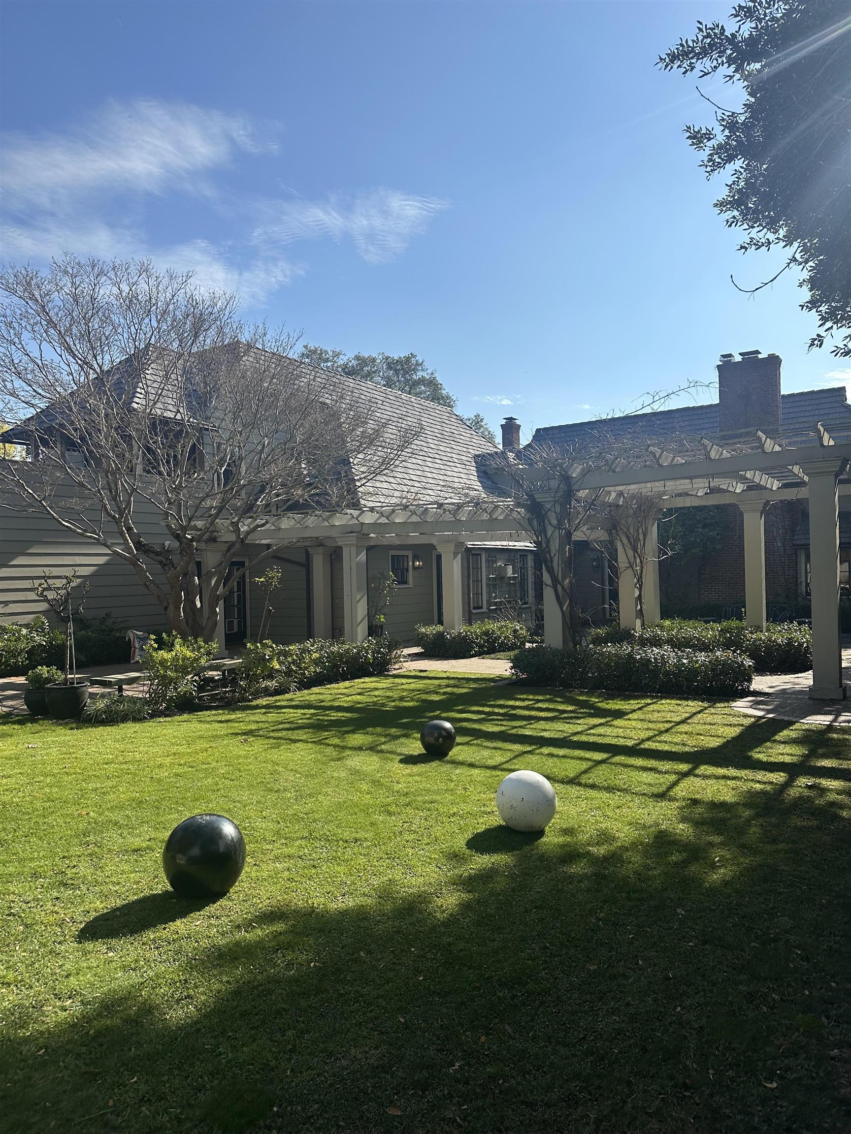 333 Hampton Road Piedmont, CA 94611 - Photo 1 of 4