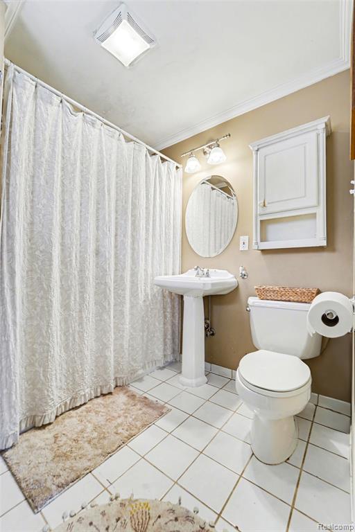 7357 West Road Washington, MI 48094 - Photo 21 of 26
