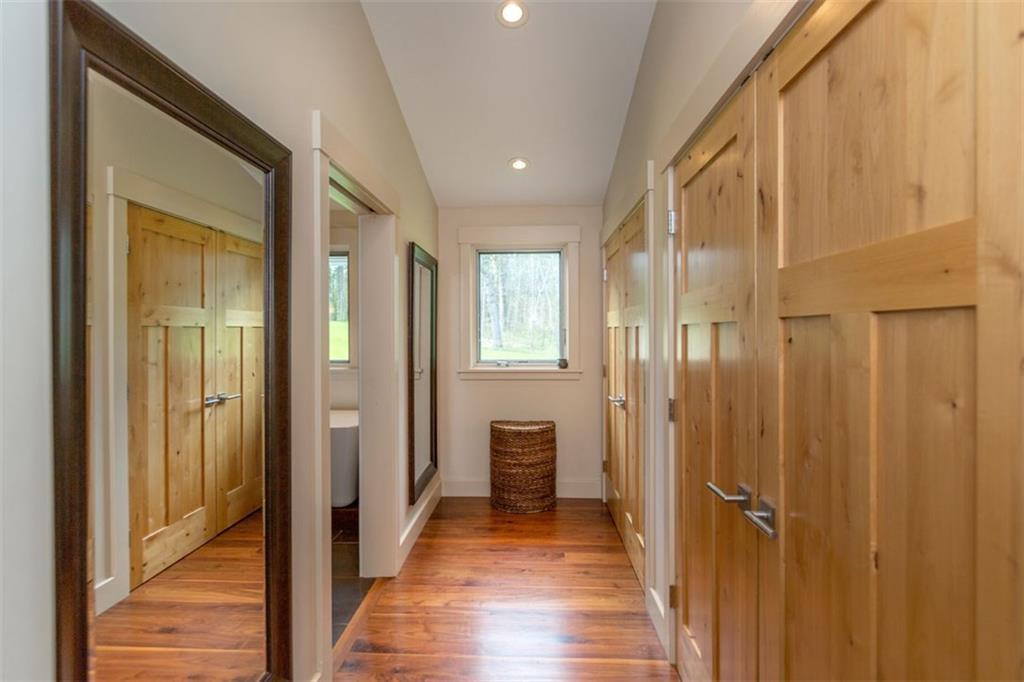 801 Mere Point Road Brunswick, ME 04011 - Photo 14 of 35 Photo