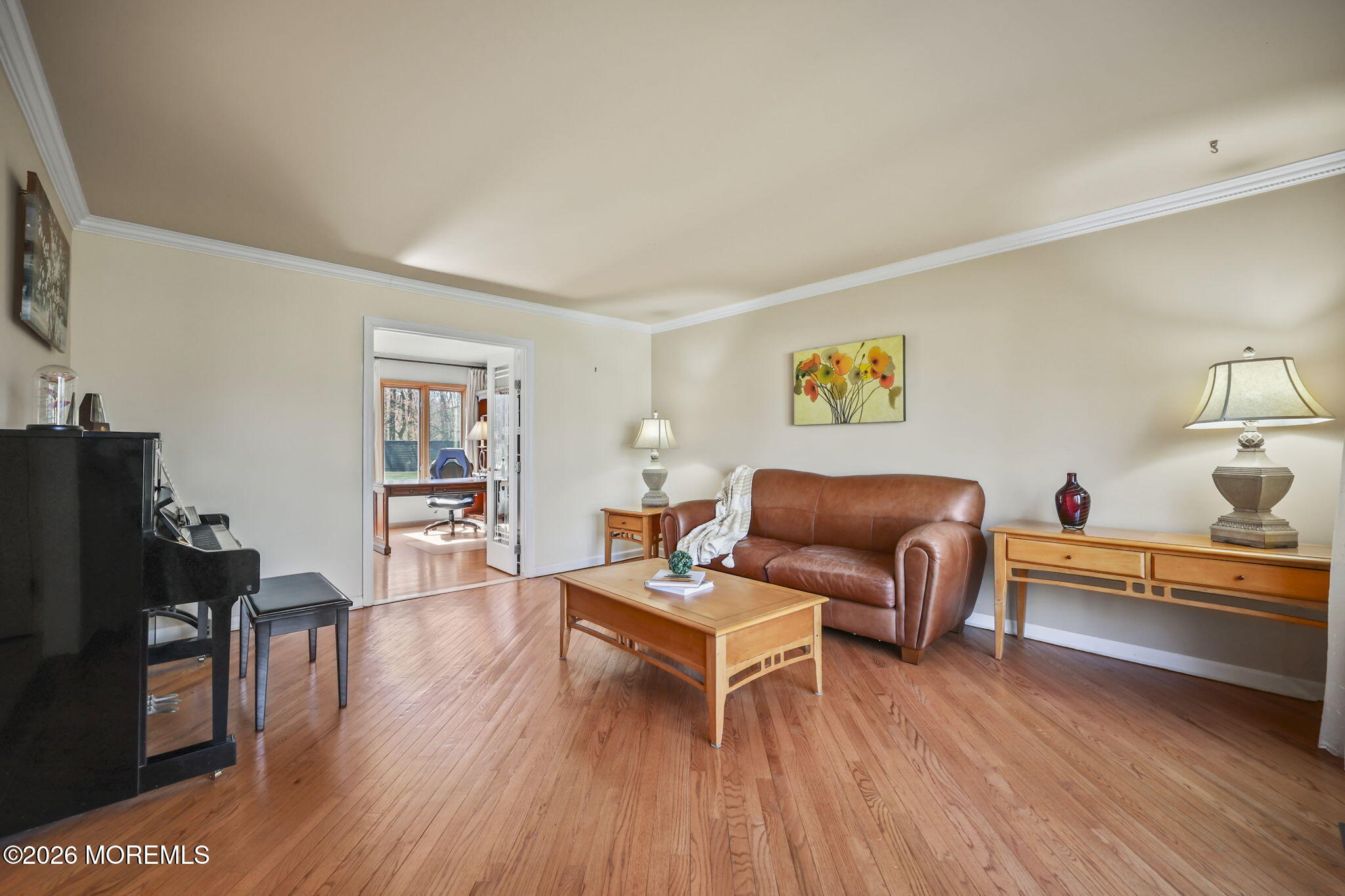 3 Windswept Road Holmdel, NJ 07733 - Photo 11 of 80 8