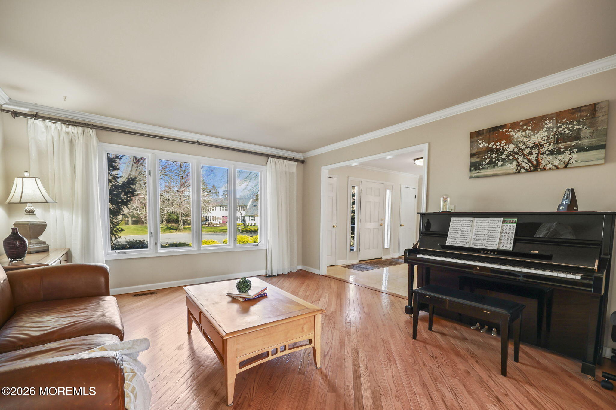 3 Windswept Road Holmdel, NJ 07733 - Photo 12 of 80 9