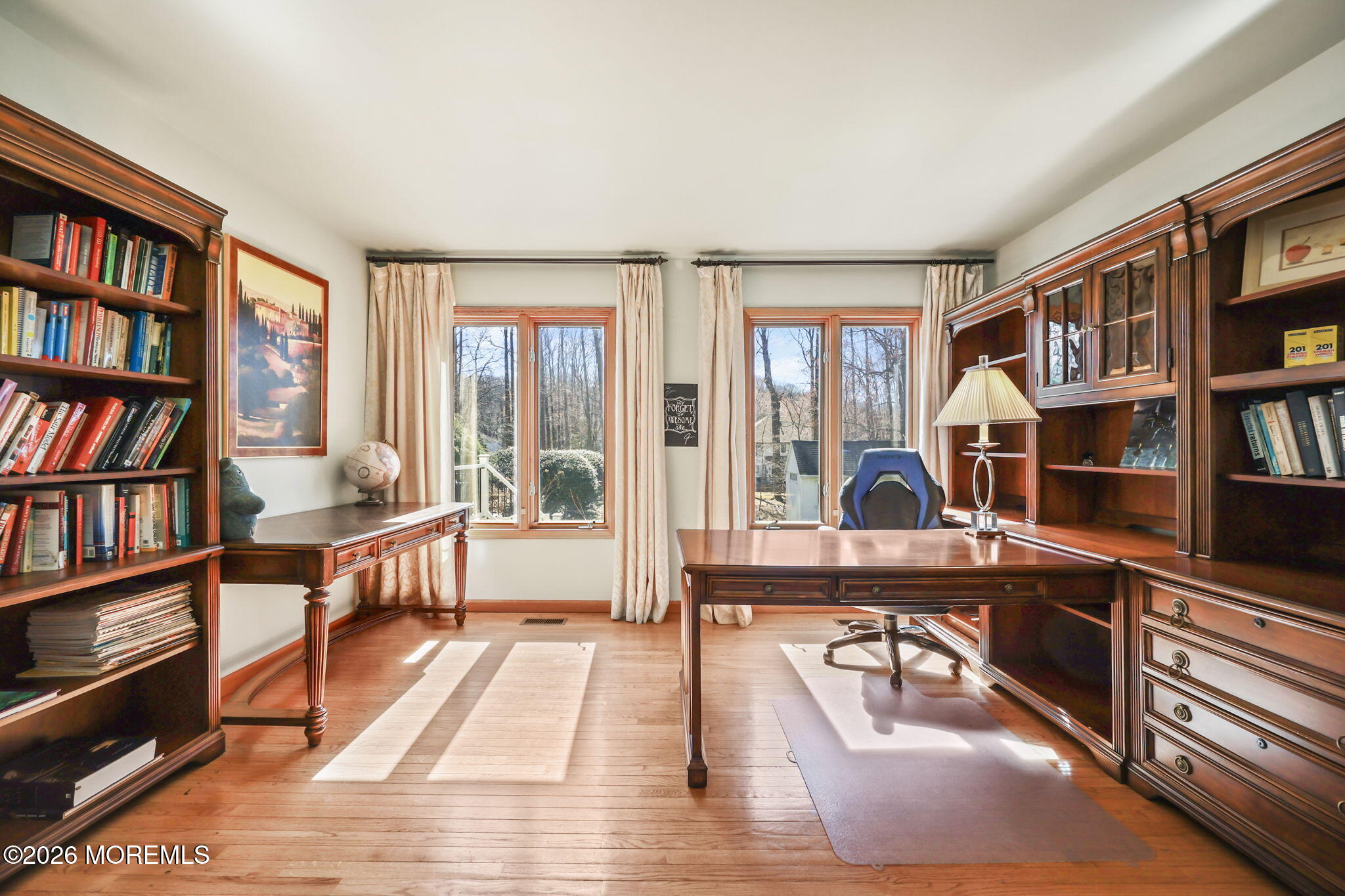 3 Windswept Road Holmdel, NJ 07733 - Photo 13 of 80 10