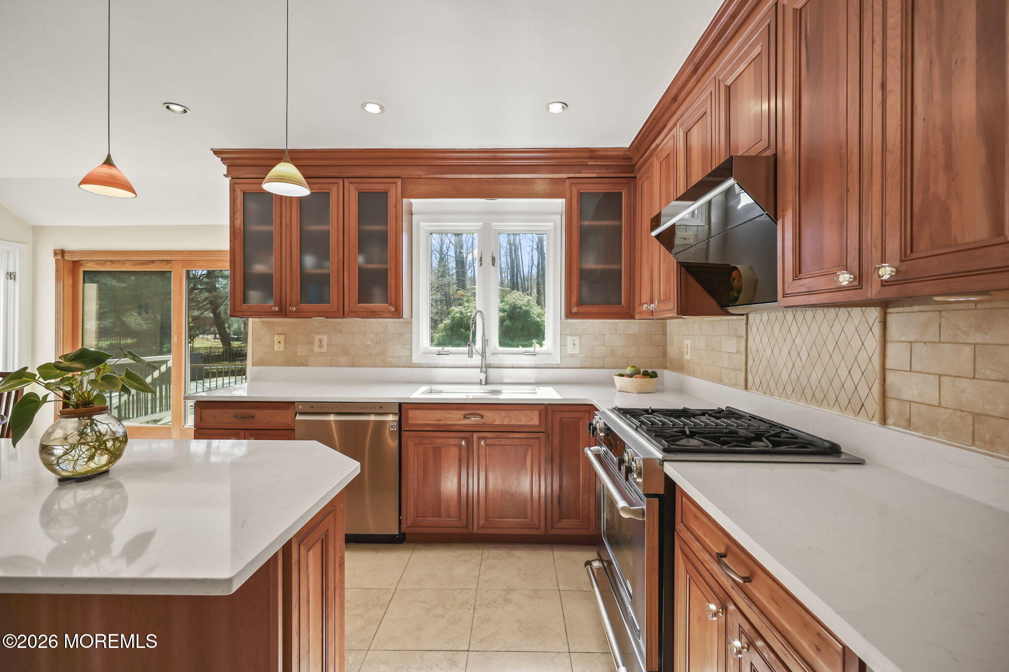 3 Windswept Road Holmdel, NJ 07733 - Photo 15 of 80 12