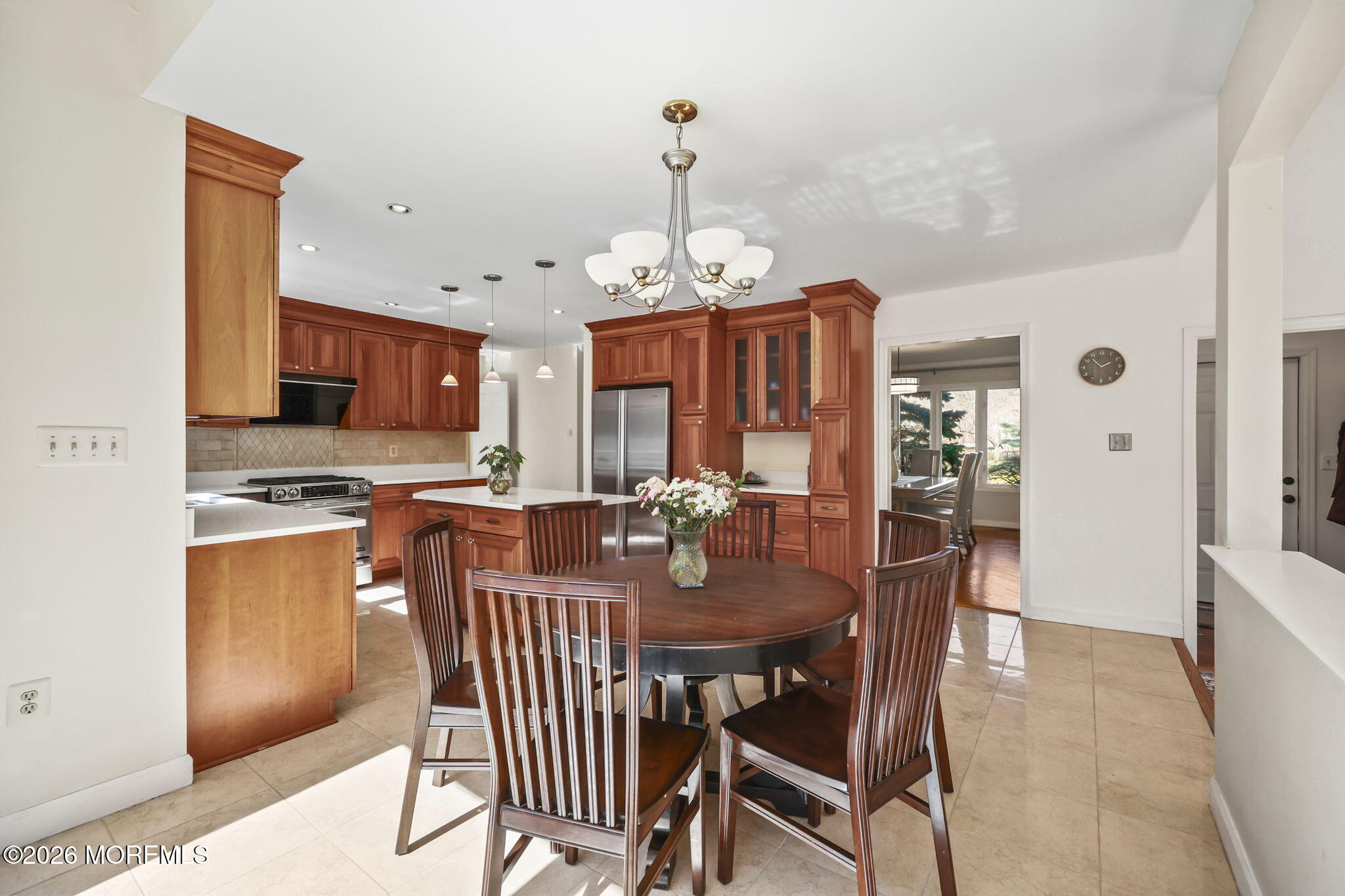 3 Windswept Road Holmdel, NJ 07733 - Photo 17 of 80 14