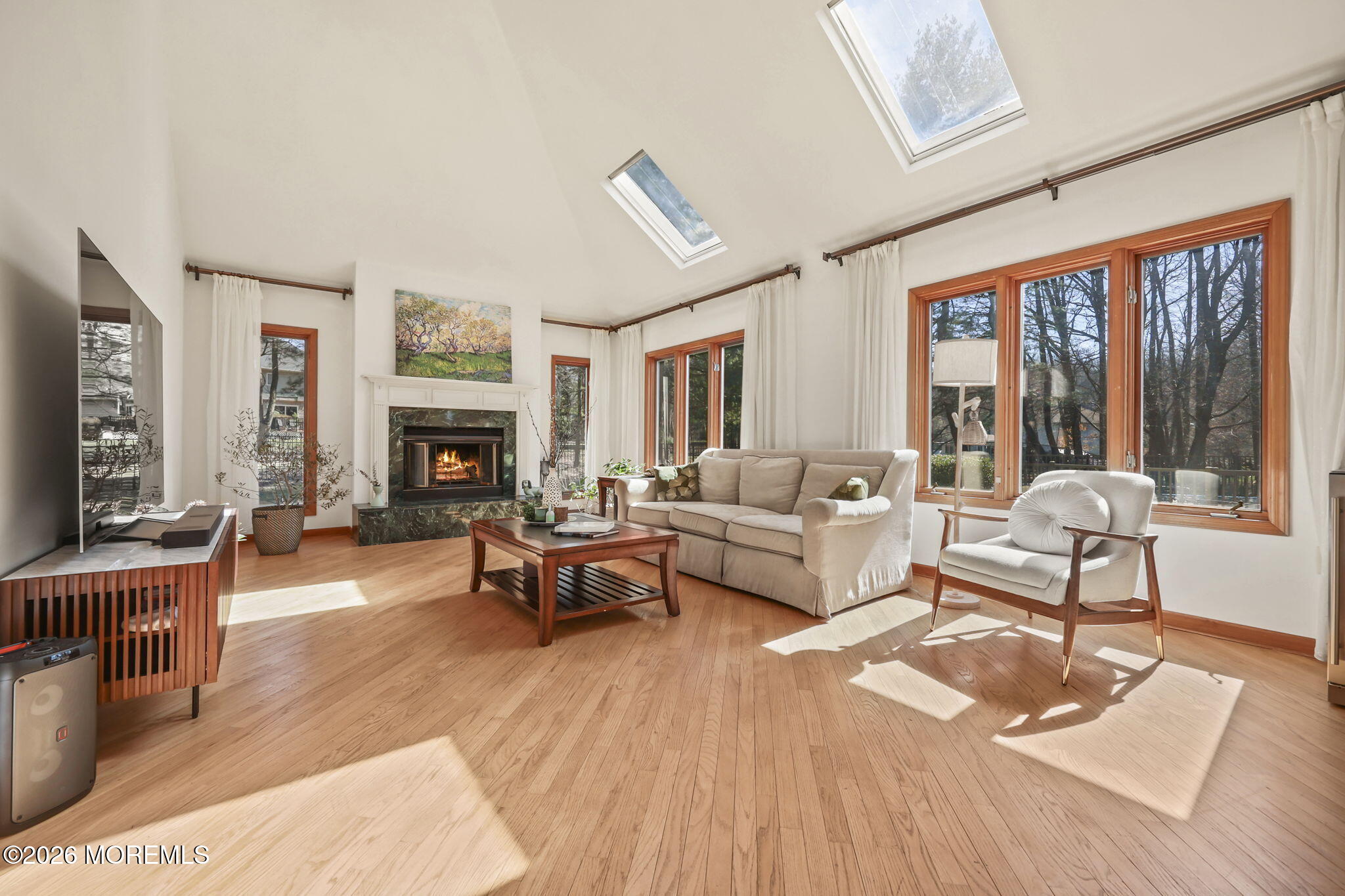 3 Windswept Road Holmdel, NJ 07733 - Photo 20 of 80 17