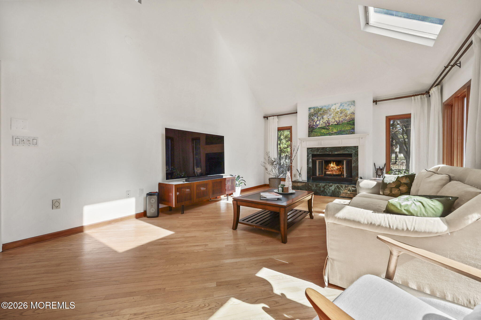 3 Windswept Road Holmdel, NJ 07733 - Photo 21 of 80 18