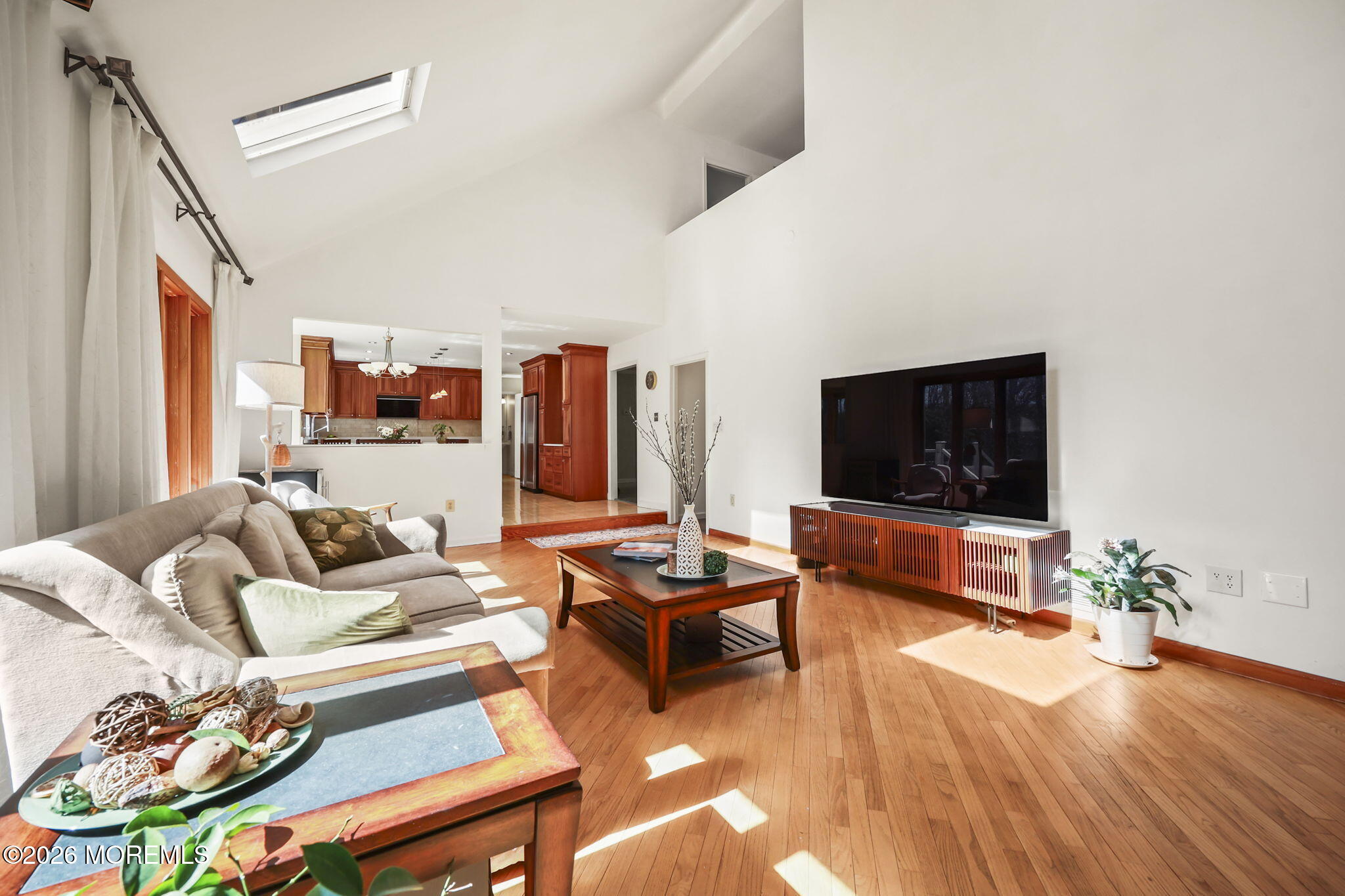 3 Windswept Road Holmdel, NJ 07733 - Photo 23 of 80 20