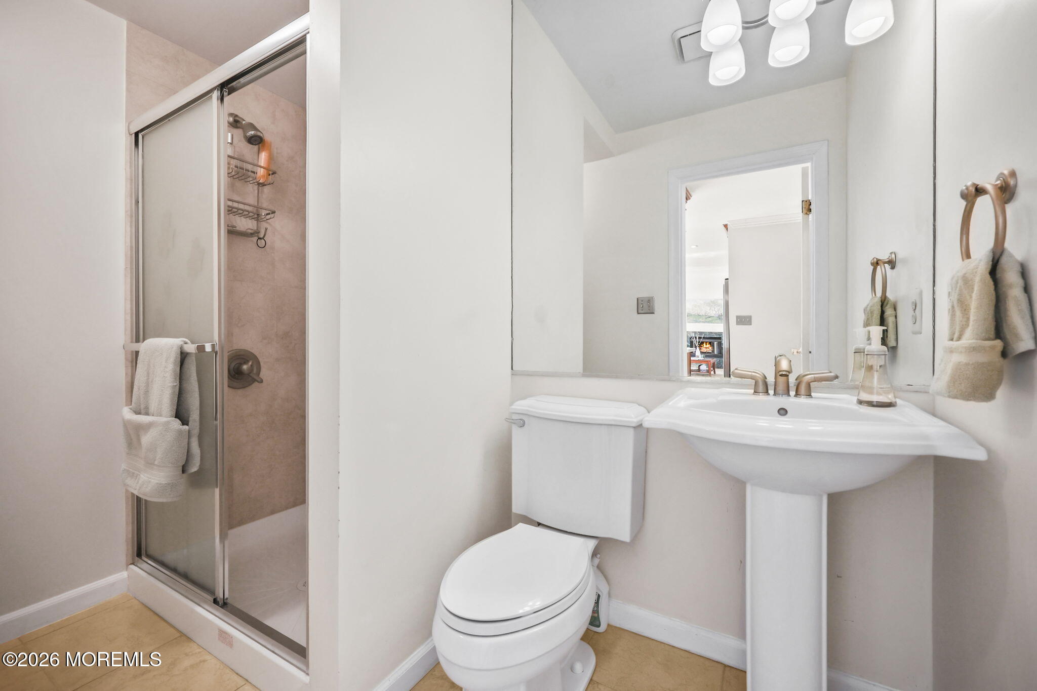 3 Windswept Road Holmdel, NJ 07733 - Photo 24 of 80 21