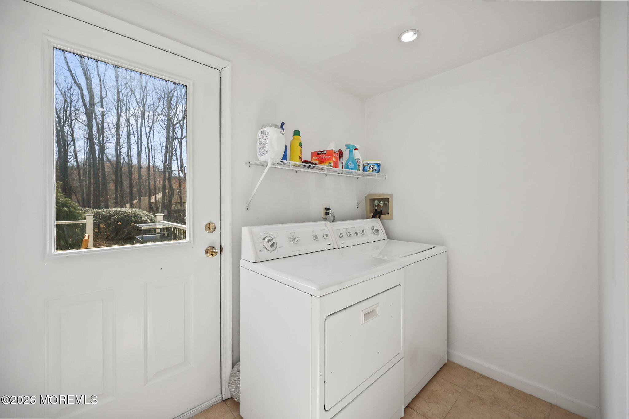 3 Windswept Road Holmdel, NJ 07733 - Photo 25 of 80 22