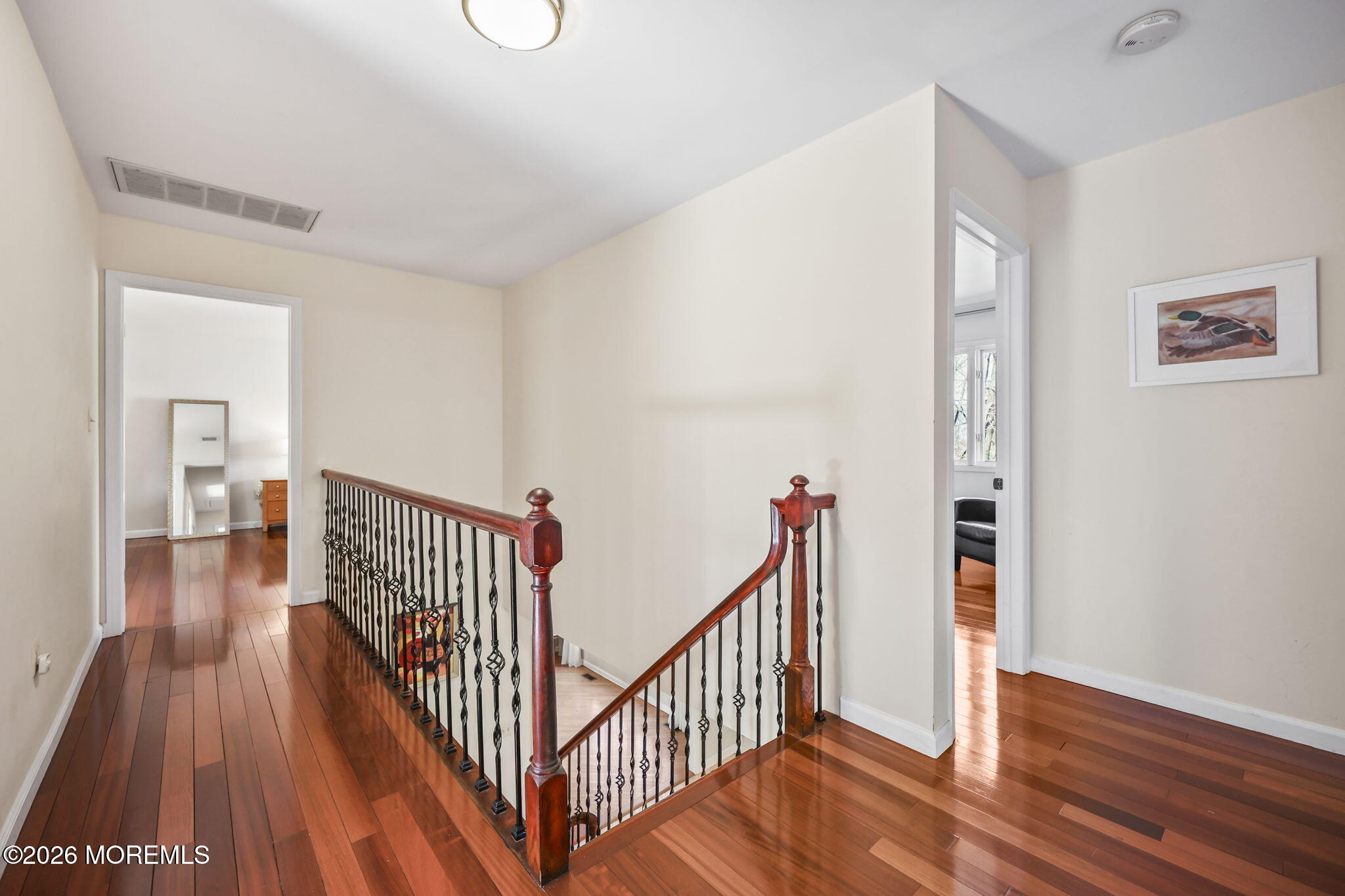 3 Windswept Road Holmdel, NJ 07733 - Photo 26 of 80 23