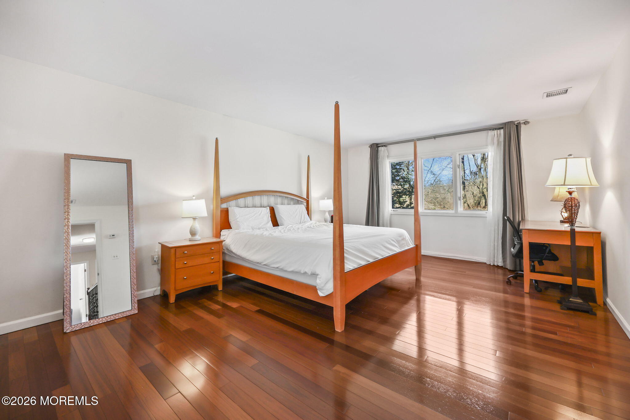 3 Windswept Road Holmdel, NJ 07733 - Photo 27 of 80 24