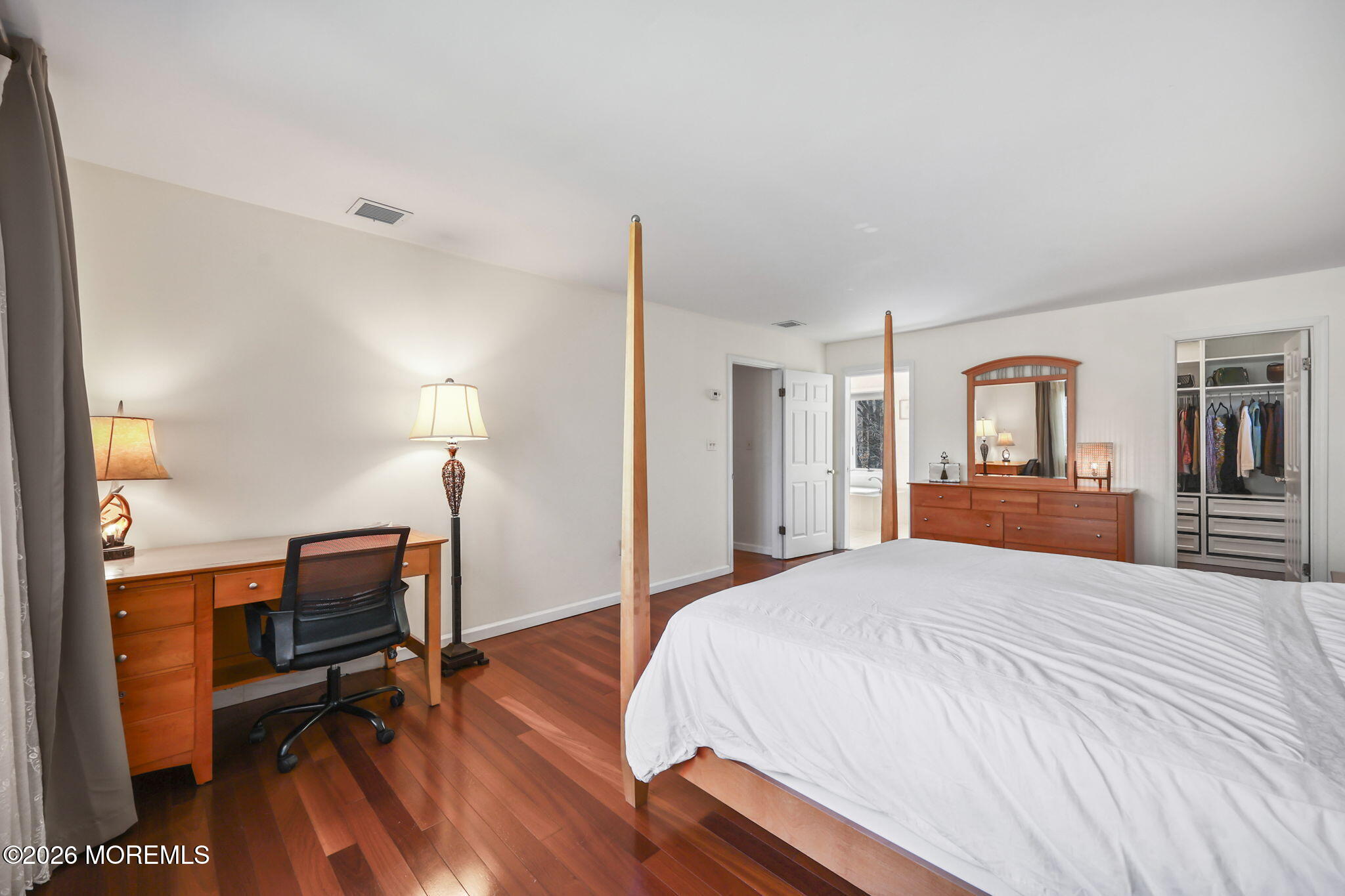 3 Windswept Road Holmdel, NJ 07733 - Photo 28 of 80 25