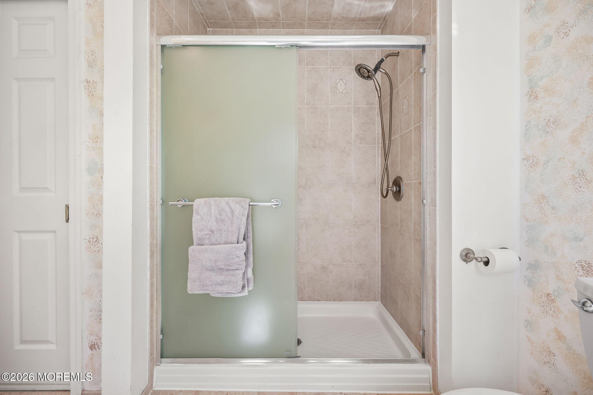 3 Windswept Road Holmdel, NJ 07733 - Photo 30 of 80 27