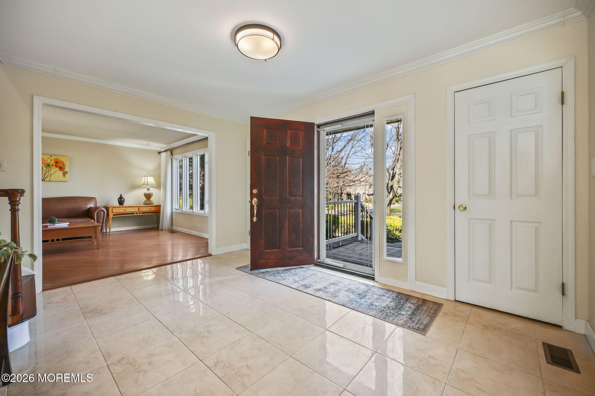 3 Windswept Road Holmdel, NJ 07733 - Photo 3 of 80 3