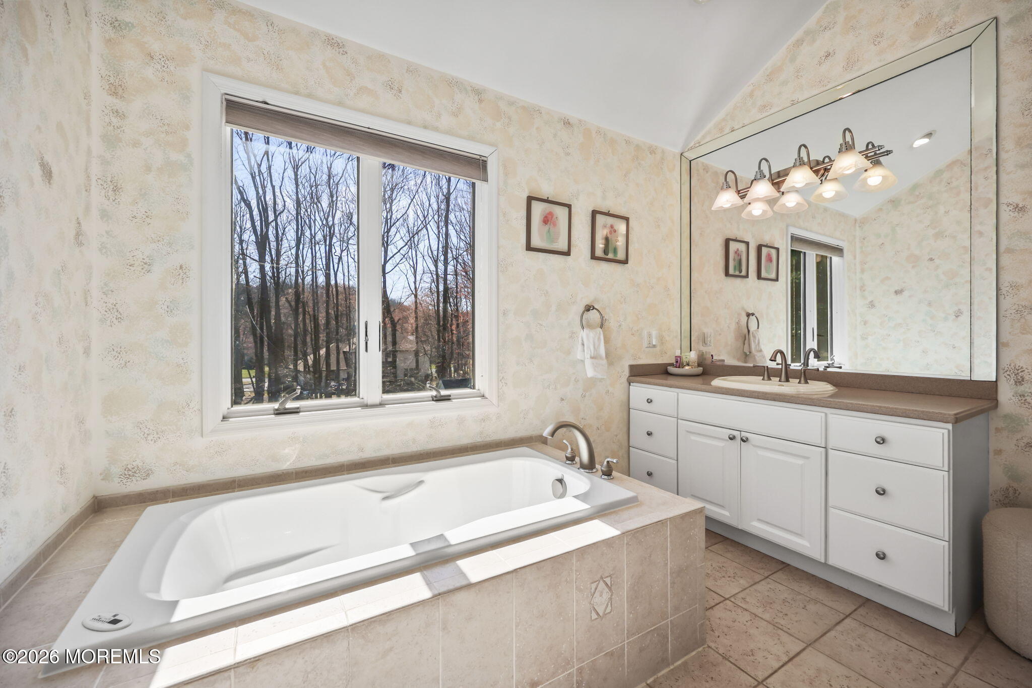 3 Windswept Road Holmdel, NJ 07733 - Photo 31 of 80 28