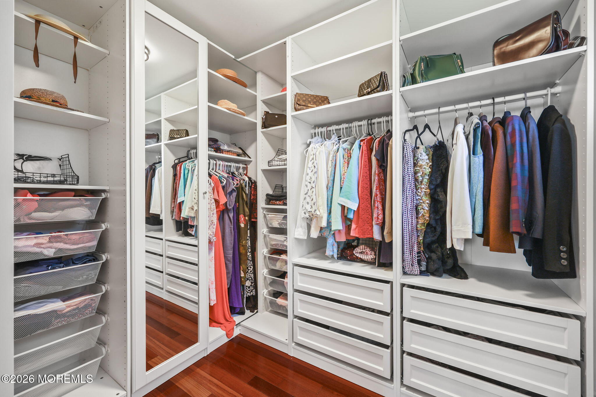 3 Windswept Road Holmdel, NJ 07733 - Photo 32 of 80 29