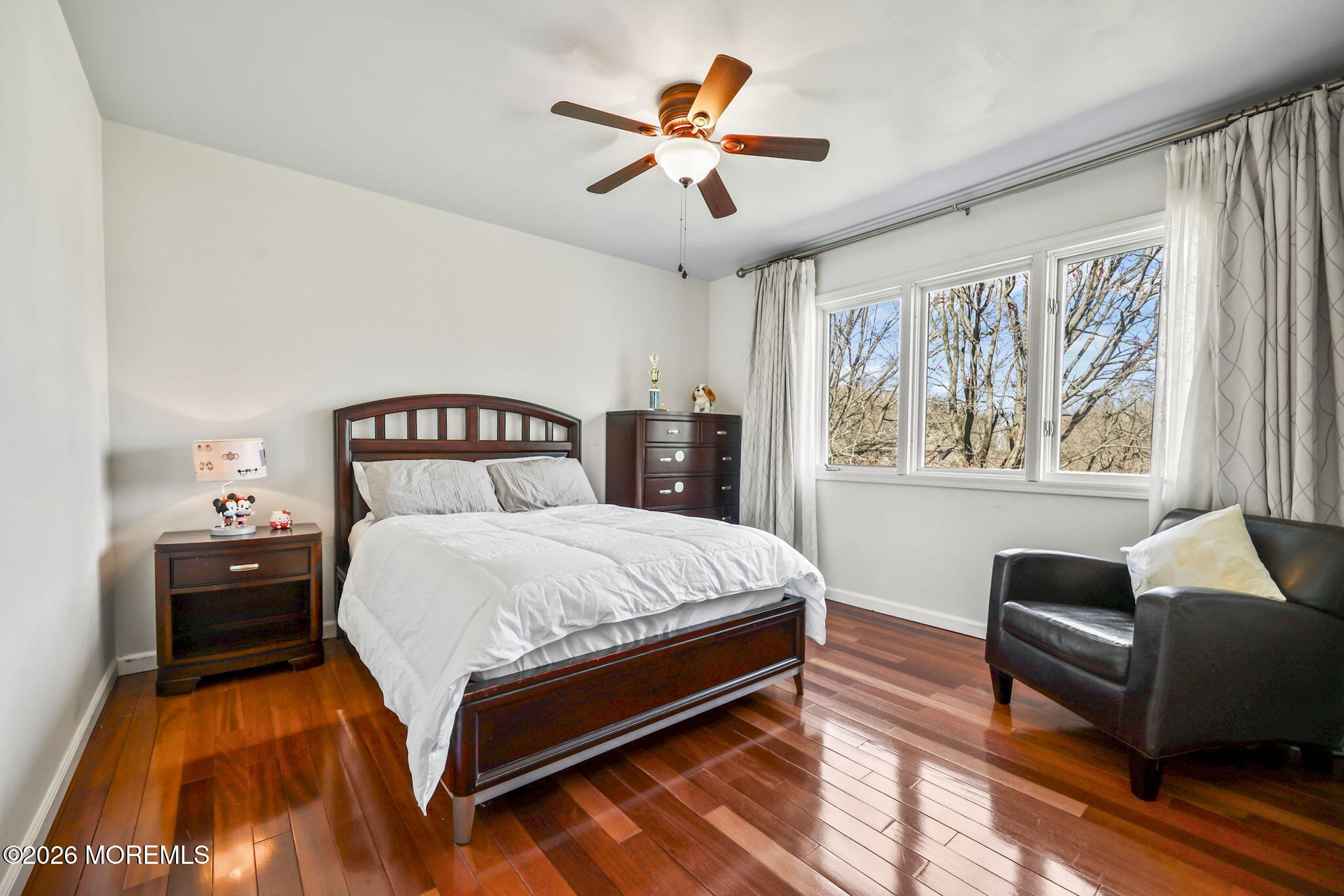 3 Windswept Road Holmdel, NJ 07733 - Photo 33 of 80 30