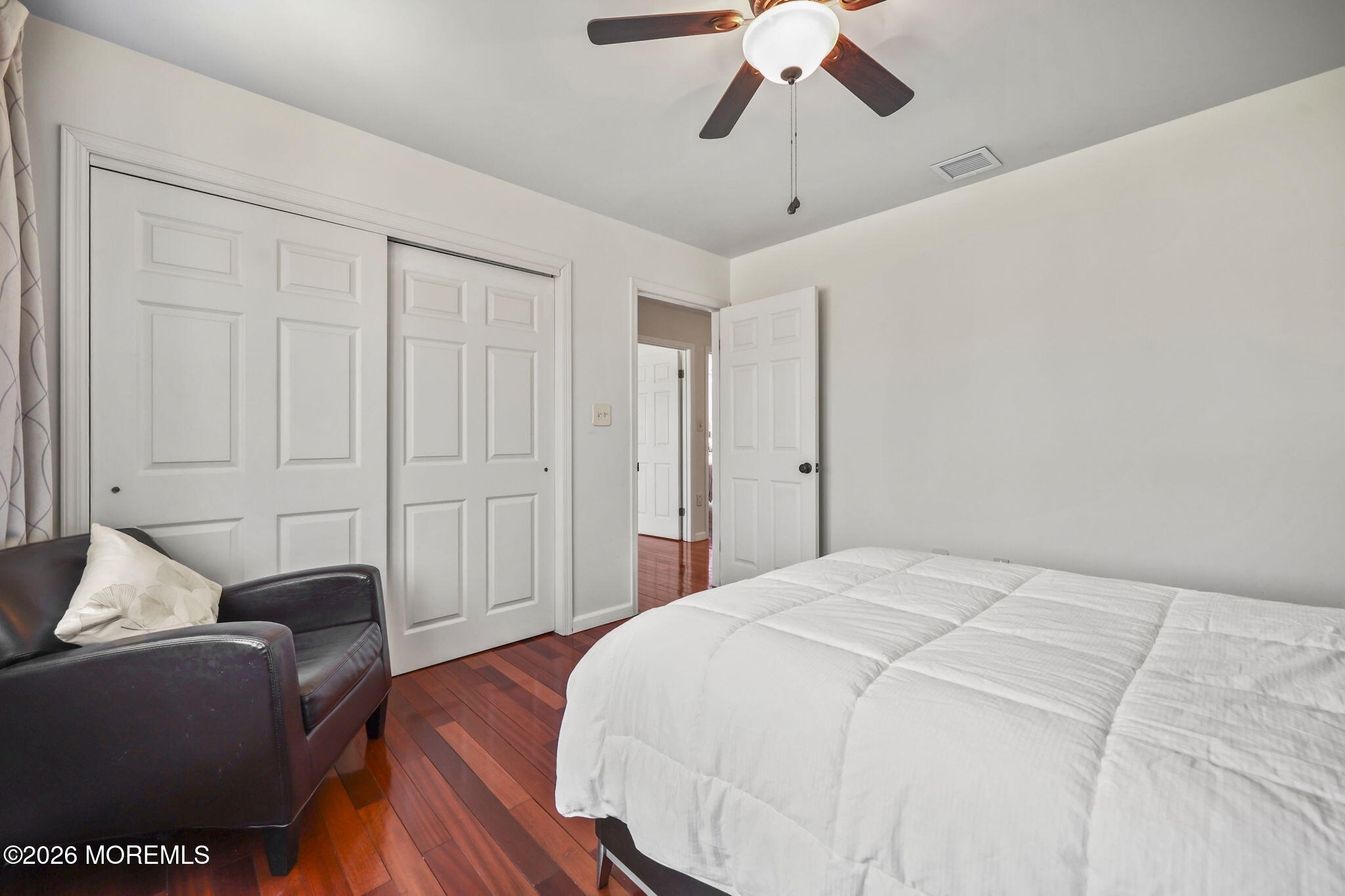 3 Windswept Road Holmdel, NJ 07733 - Photo 34 of 80 31