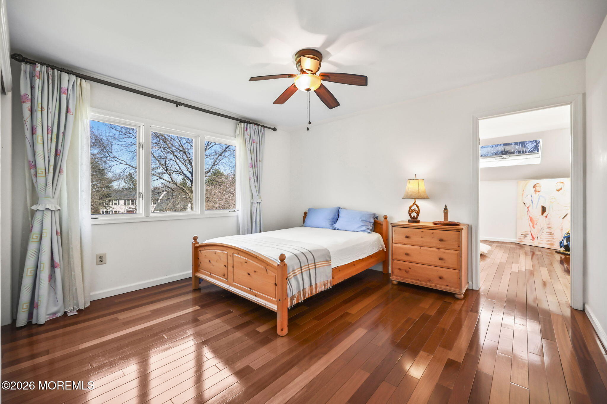 3 Windswept Road Holmdel, NJ 07733 - Photo 35 of 80 32