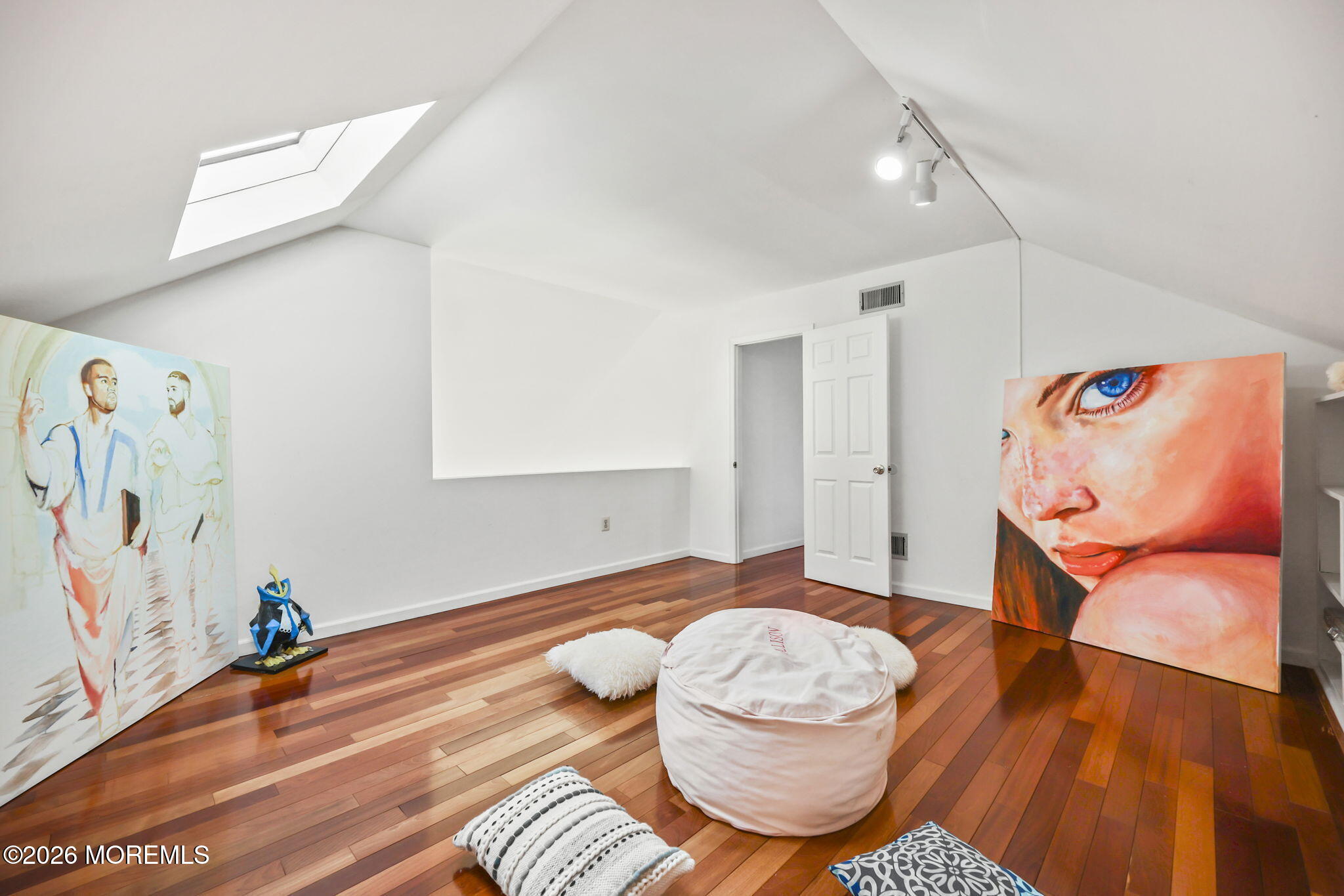 3 Windswept Road Holmdel, NJ 07733 - Photo 37 of 80 34