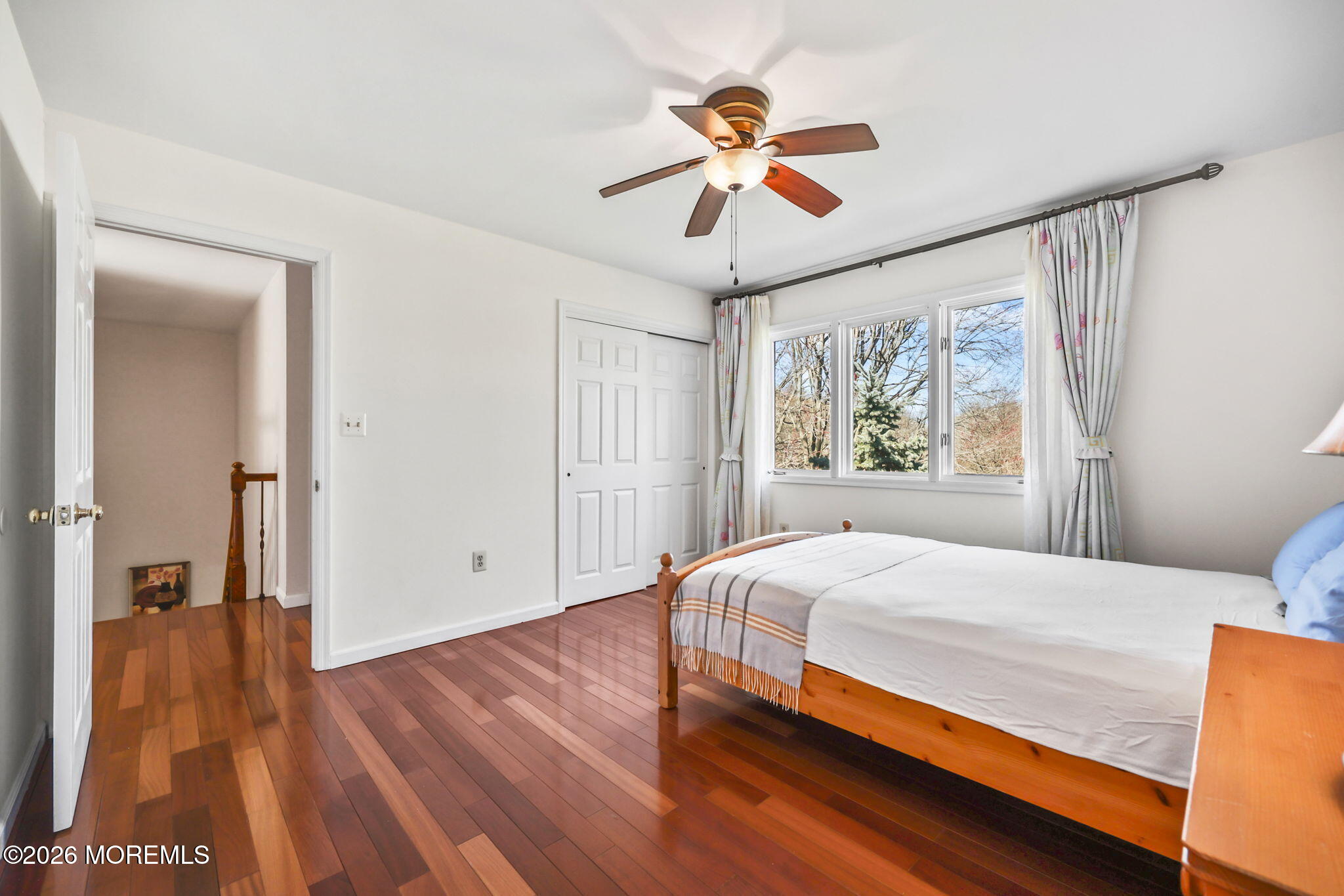 3 Windswept Road Holmdel, NJ 07733 - Photo 39 of 80 36