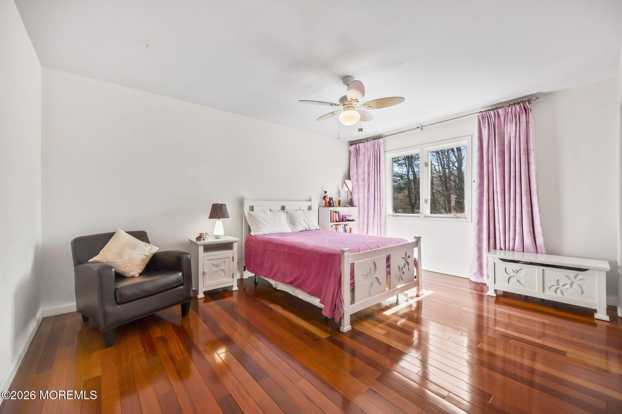 3 Windswept Road Holmdel, NJ 07733 - Photo 40 of 80 37