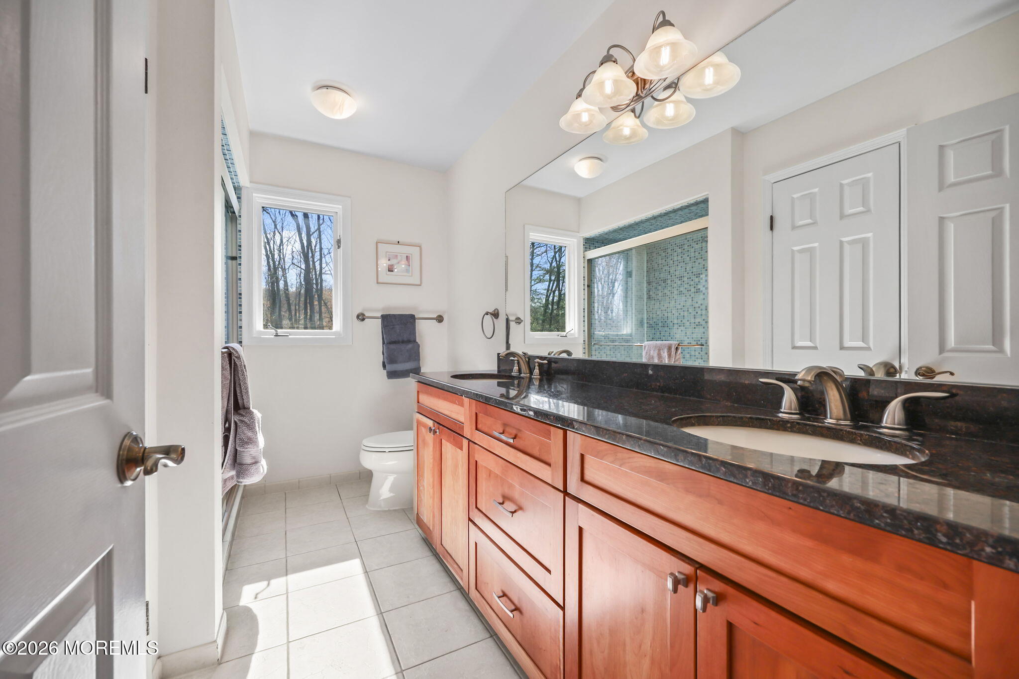 3 Windswept Road Holmdel, NJ 07733 - Photo 41 of 80 38