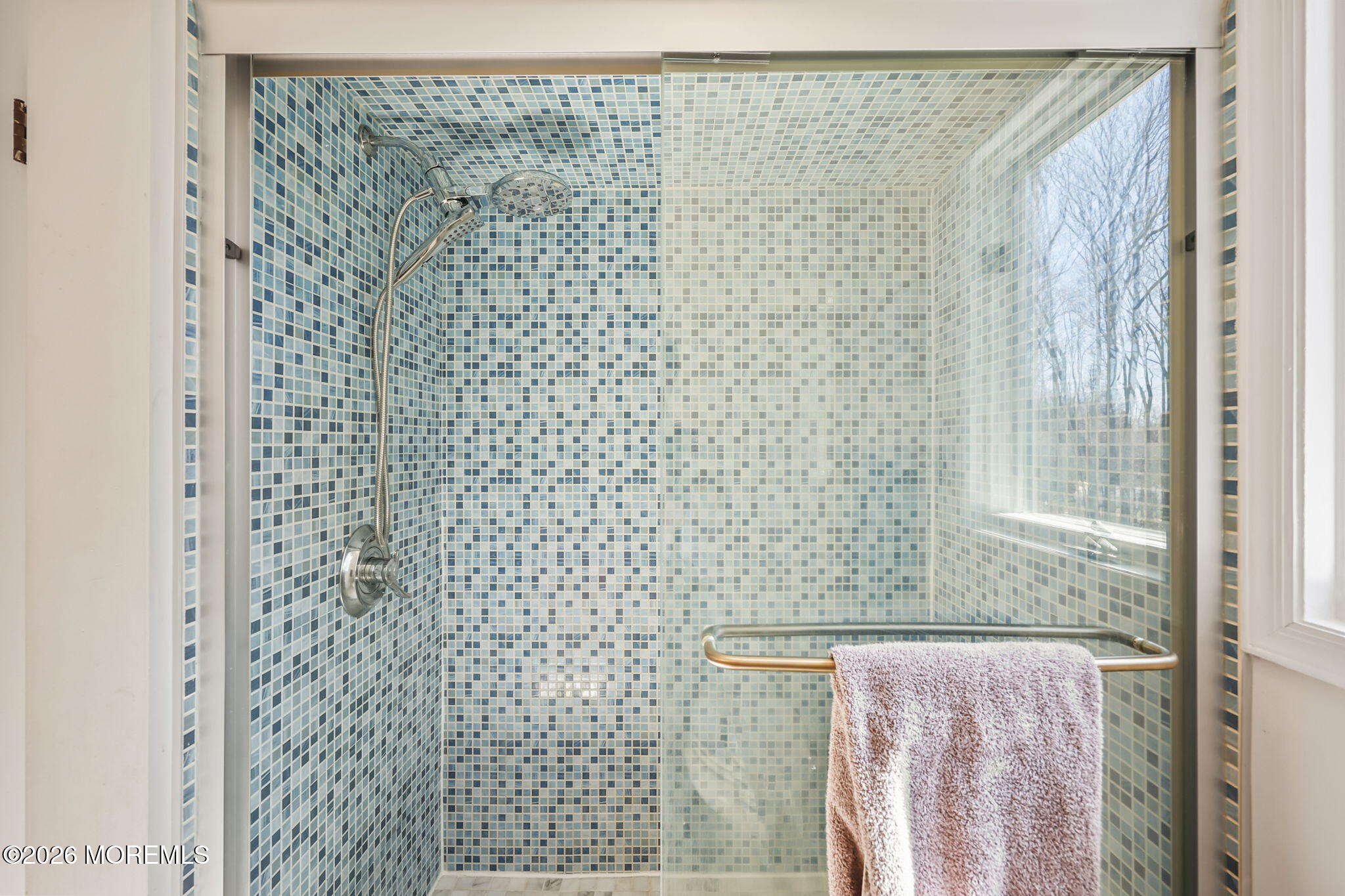 3 Windswept Road Holmdel, NJ 07733 - Photo 42 of 80 39