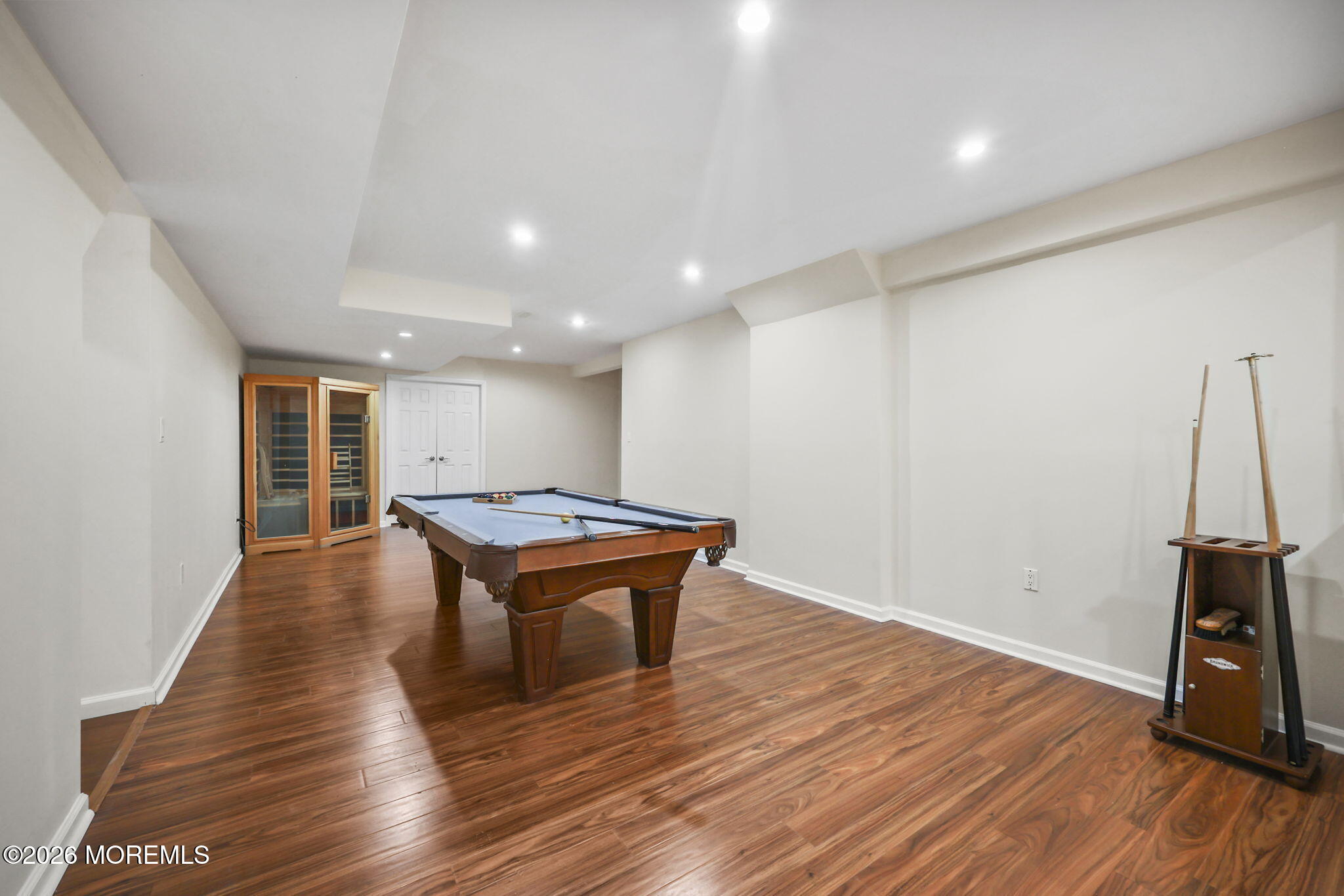 3 Windswept Road Holmdel, NJ 07733 - Photo 43 of 80 40