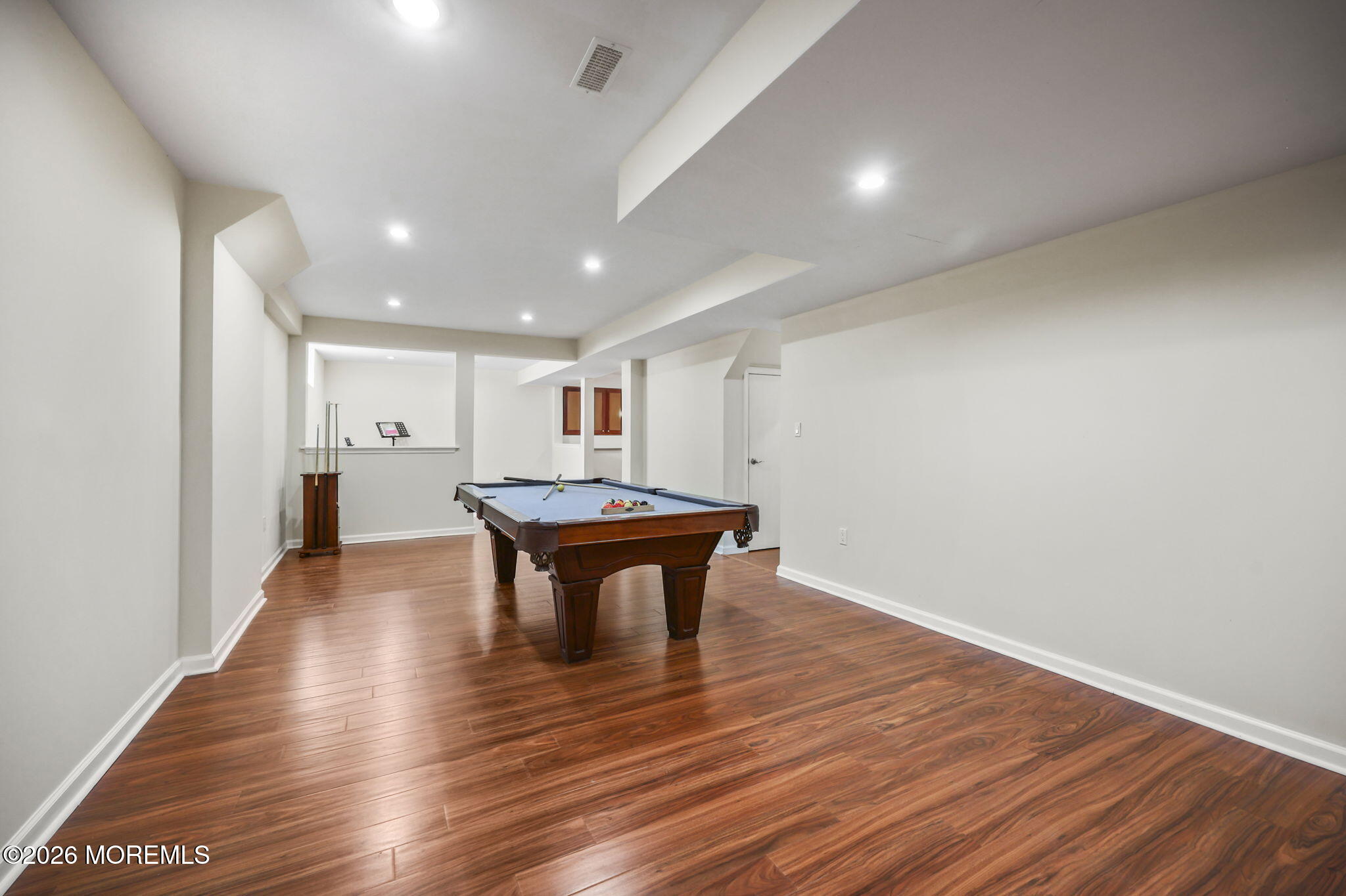 3 Windswept Road Holmdel, NJ 07733 - Photo 44 of 80 41